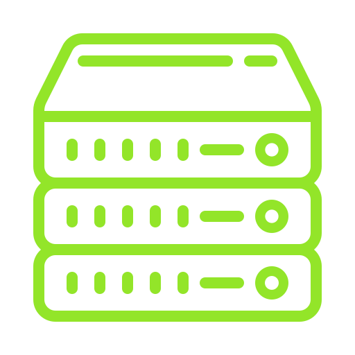 Web Platform Management