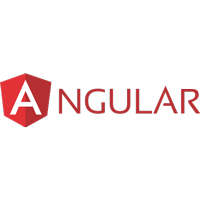 Angular