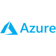 Microsoft Azure