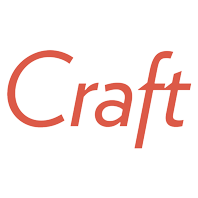 Craft cms