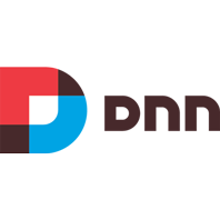 DNN