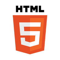 HTML5