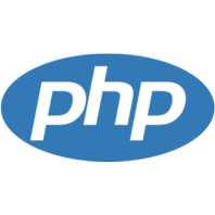 PHP