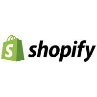 Shopify