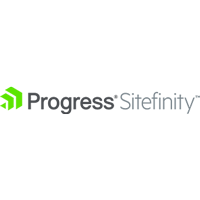 Sitefinity