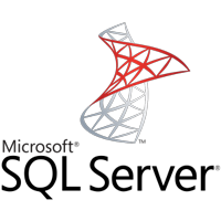 Microsoft SQL Server